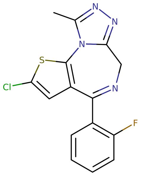 ] ] o Z À ] Á Z } W &>h ZKD K> D Æ } u u ] } v µ P v v & } Ç r Z ] D ] v P. . Fluclotizolam metabolites